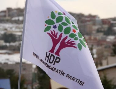 Τουρκία: Απορρίφθηκε νέο αίτημα απελευθέρωσης του Ντεμιτράς